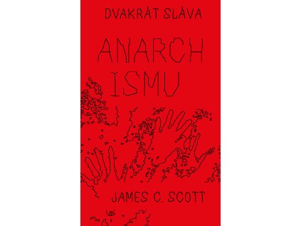 big dvakrat slava anarchismu AeM 474427