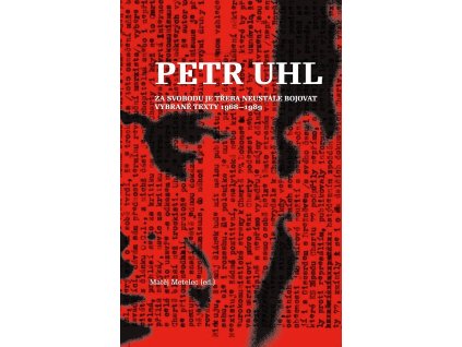 big za svobodu je treba neustale bojova D2Z 481116