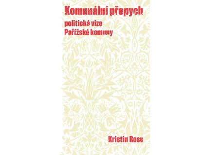 big komunalni prepych politicke vize pa tXh 481100