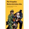 Kropotkin Stát crop pdf