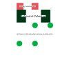 Labo Cover Neklid Nahled page 0001