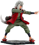 Anime a manga figúrky