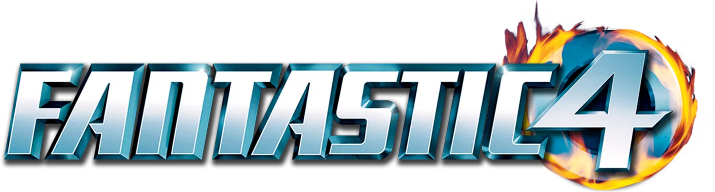 Fantastic Four nekonečná ponuka