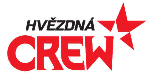 Hvězdná Crew