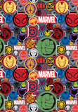 Marvel Comics