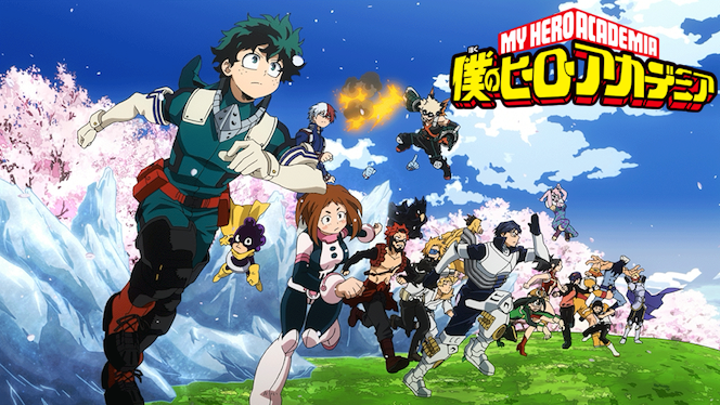 mha01_640x380.png?6706cc27