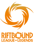 Riftbound League of Legends TCG