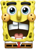 Spongebob