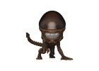 Alien/Predator