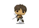 Attack on Titan/Útok titánů