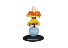 Avatar The Last Airbender