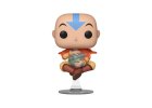 Avatar The Last Airbender