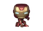 Avengers