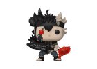 Black Clover