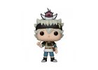 Black Clover