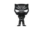 Black Panther