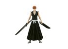 Bleach