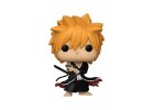 Bleach