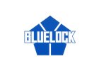Blue Lock po anglicky