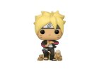 Boruto