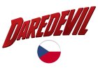 Daredevil po česky