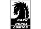 Dark Horse komiks