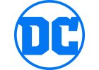 DC komiks