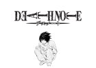 Death Note