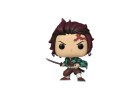 Demon Slayer