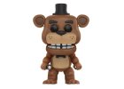 Five Nights at Freddy's