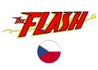 Flash po česky