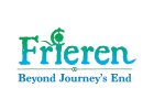 Frieren: Beyond Journey's End