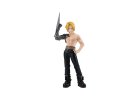Fullmetal Alchemist