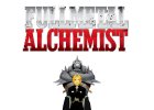 Fullmetal Alchemist