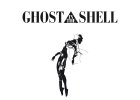 Ghost in the Shell