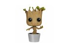 Guardians of the Galaxy