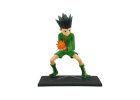 Hunter x Hunter