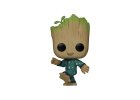 I am Groot