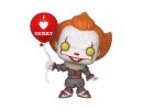 Stephen King's It