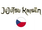 Jujutsu Kaisen po česky