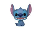 Lilo and Stitch