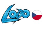 Lobo po česky