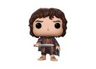 Lord of the Rings