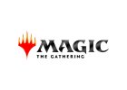 Magic the Gathering TCG