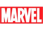 Marvel komiks