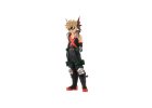 My Hero Academia