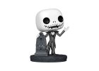 Nightmare Before Christmas