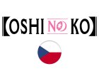 Oshi No Ko po česky