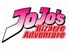 JoJo's Bizarre Adventure