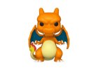 Pokémon figúrky